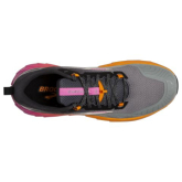 Brooks Running Cascadia 17